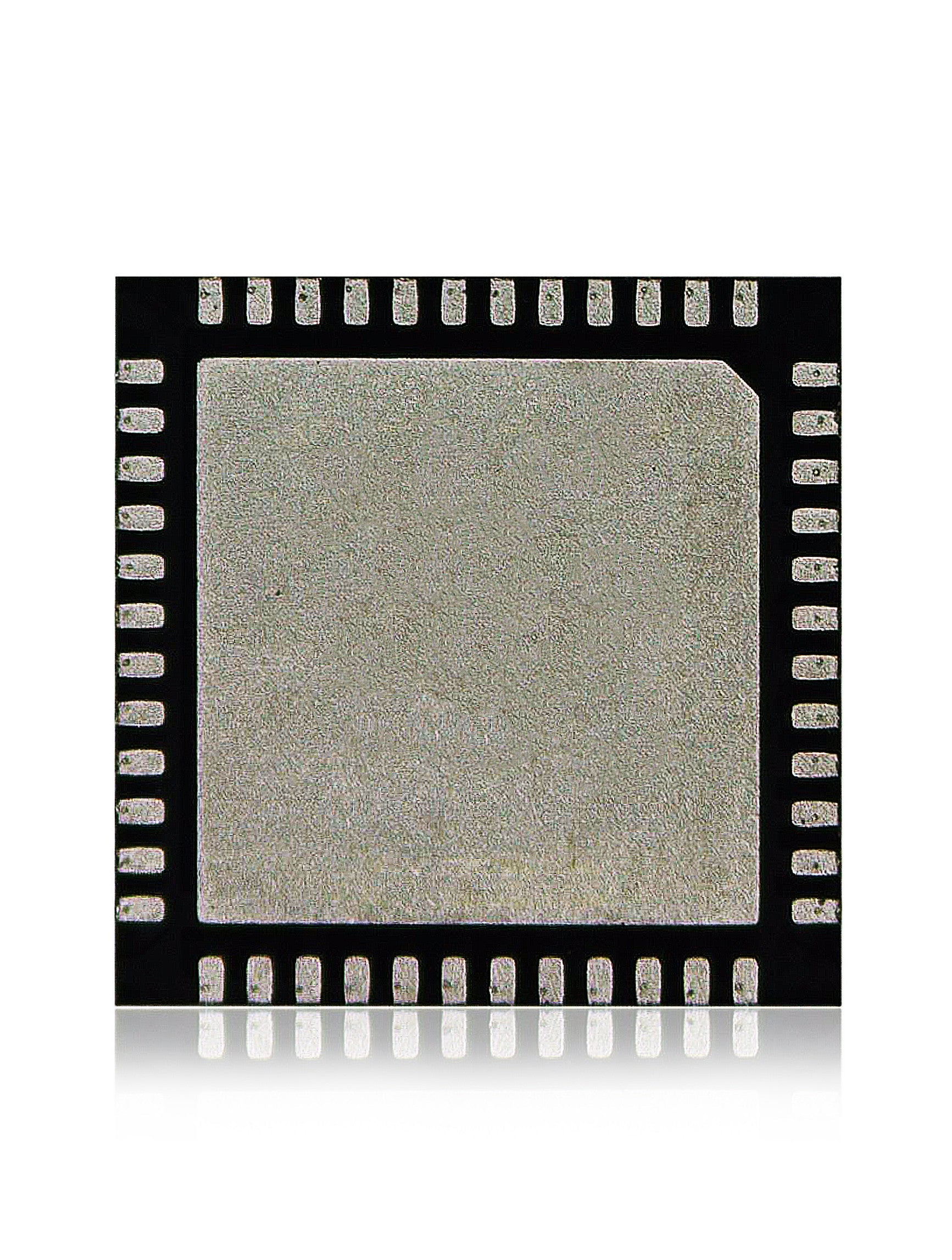 MULTITOUCH DRIVER USB IC COMPATIBLE WITH MACBOOK AIR / MACBOOK PRO (BCM5974CKMLG: QFN-48 PIN)