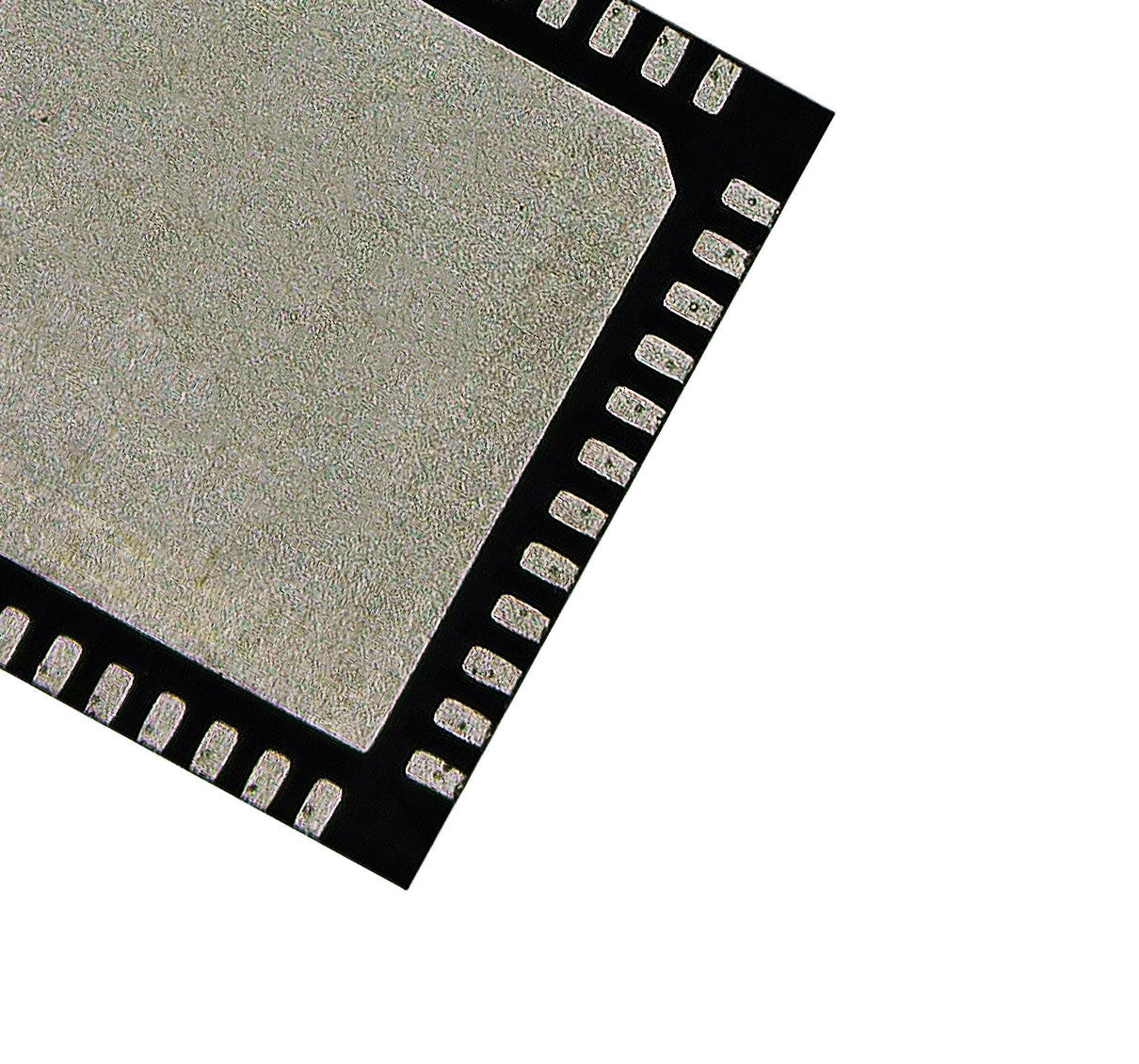 MULTITOUCH DRIVER USB IC COMPATIBLE WITH MACBOOK AIR / MACBOOK PRO (BCM5974CKMLG: QFN-48 PIN)