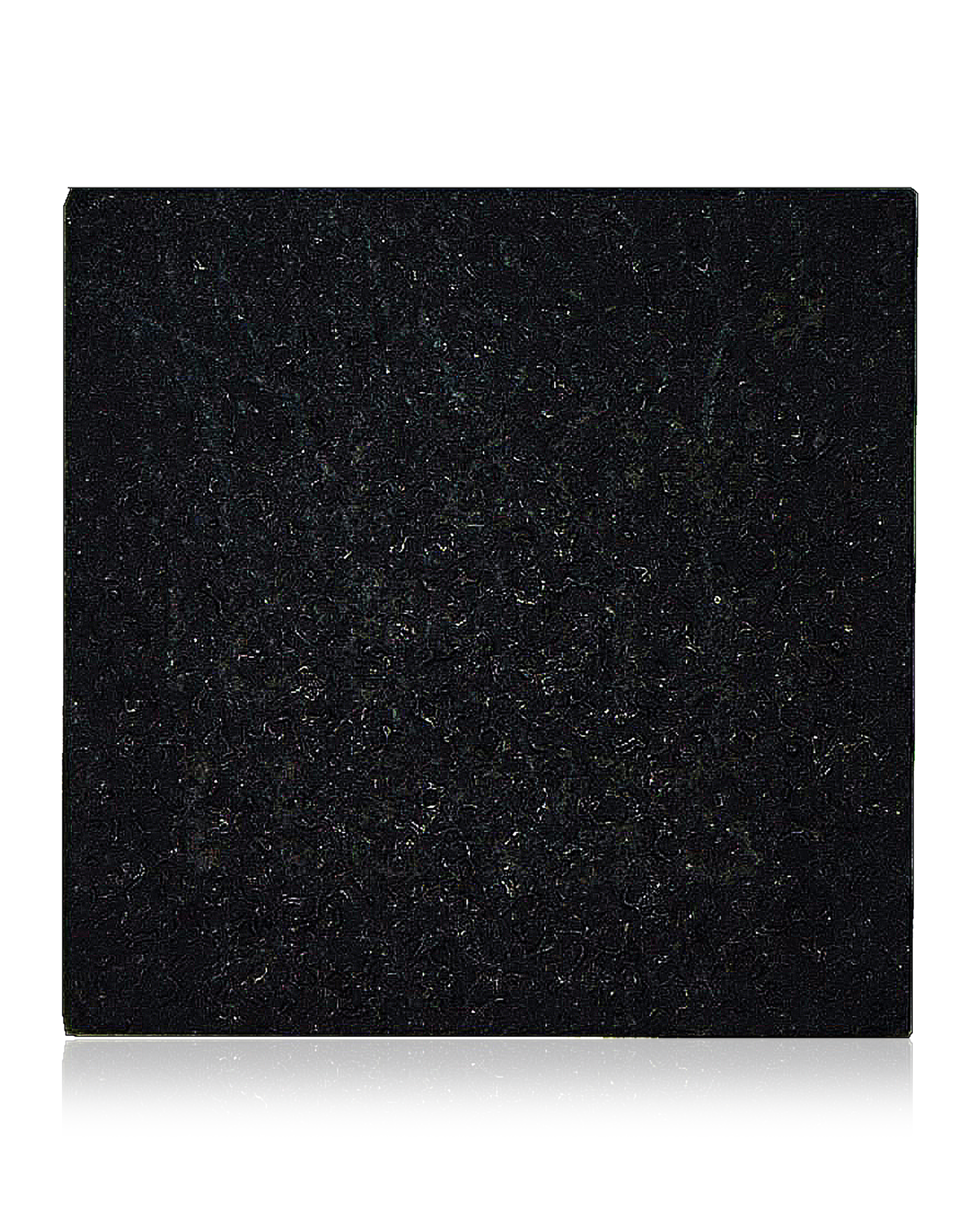 SINGLE SYNCHRONOUS STEP-DOWN CONTROLLER IC COMPATIBLE WITH MACBOOKS (TPS51211DSCR / TPS51211 / S51211: QFN-10 PIN)