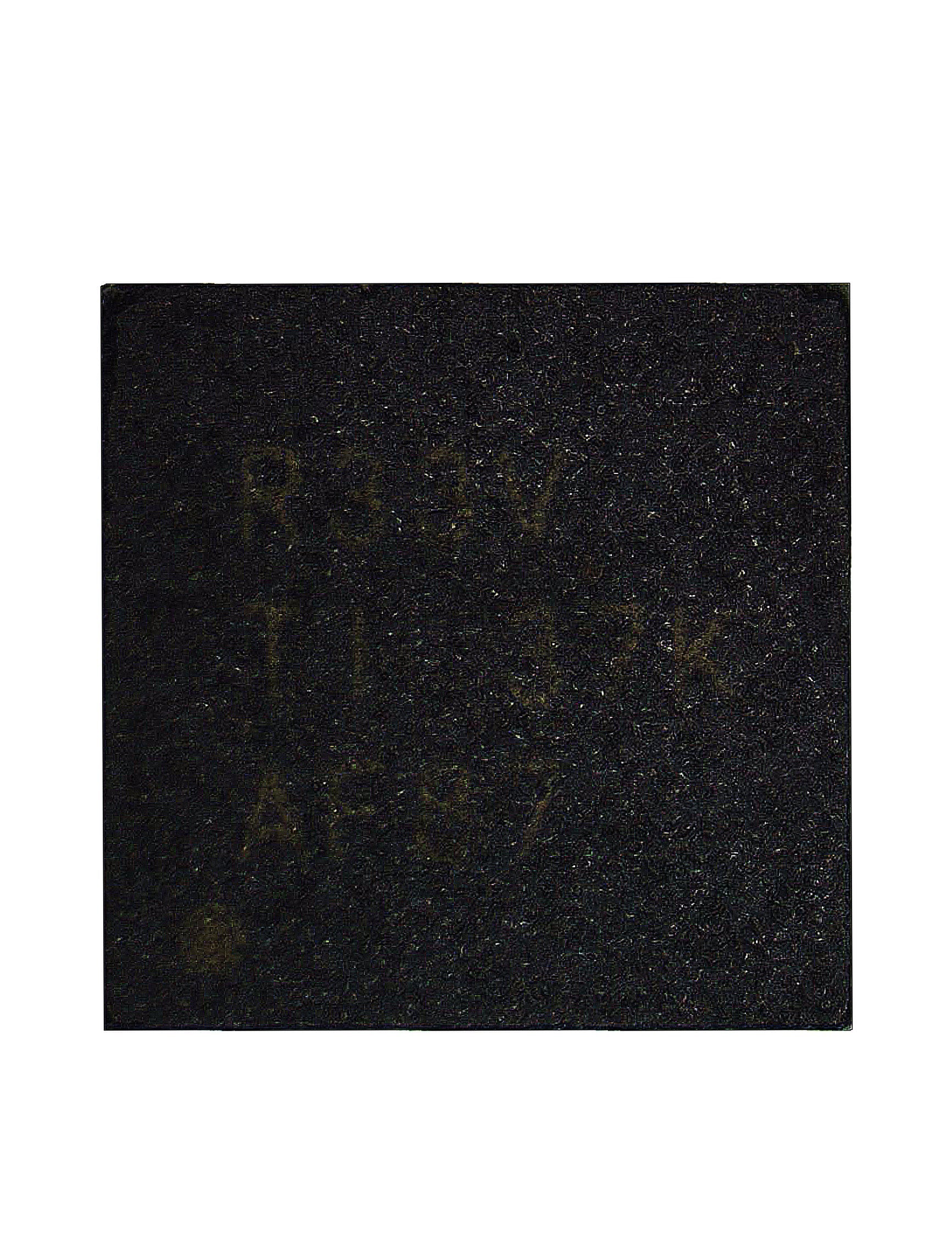 SMC RESET L CONTROLLER IC COMPATIBLE WITH MACBOOKS (TI:SN0903048DRG / SN0903048 / R33V: U5010: QFN-8 PIN)