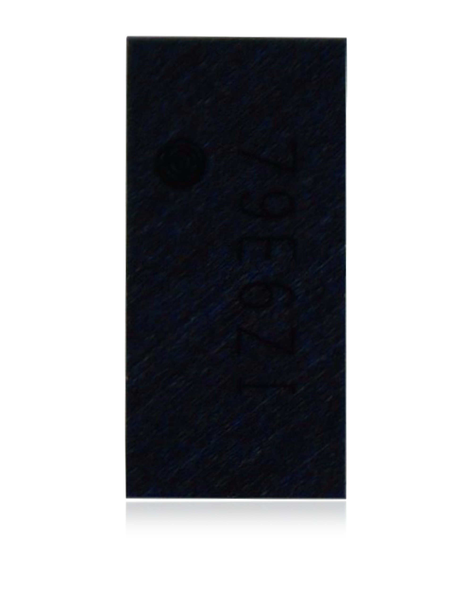 LOAD SWITCH N-CHANNEL MOSFET BGA WITH BALL CONTROLLER IC COMPATIBLE WITH MACBOOKS (TPS22920YZPR / TPS22920: DSBGA-8 PIN)