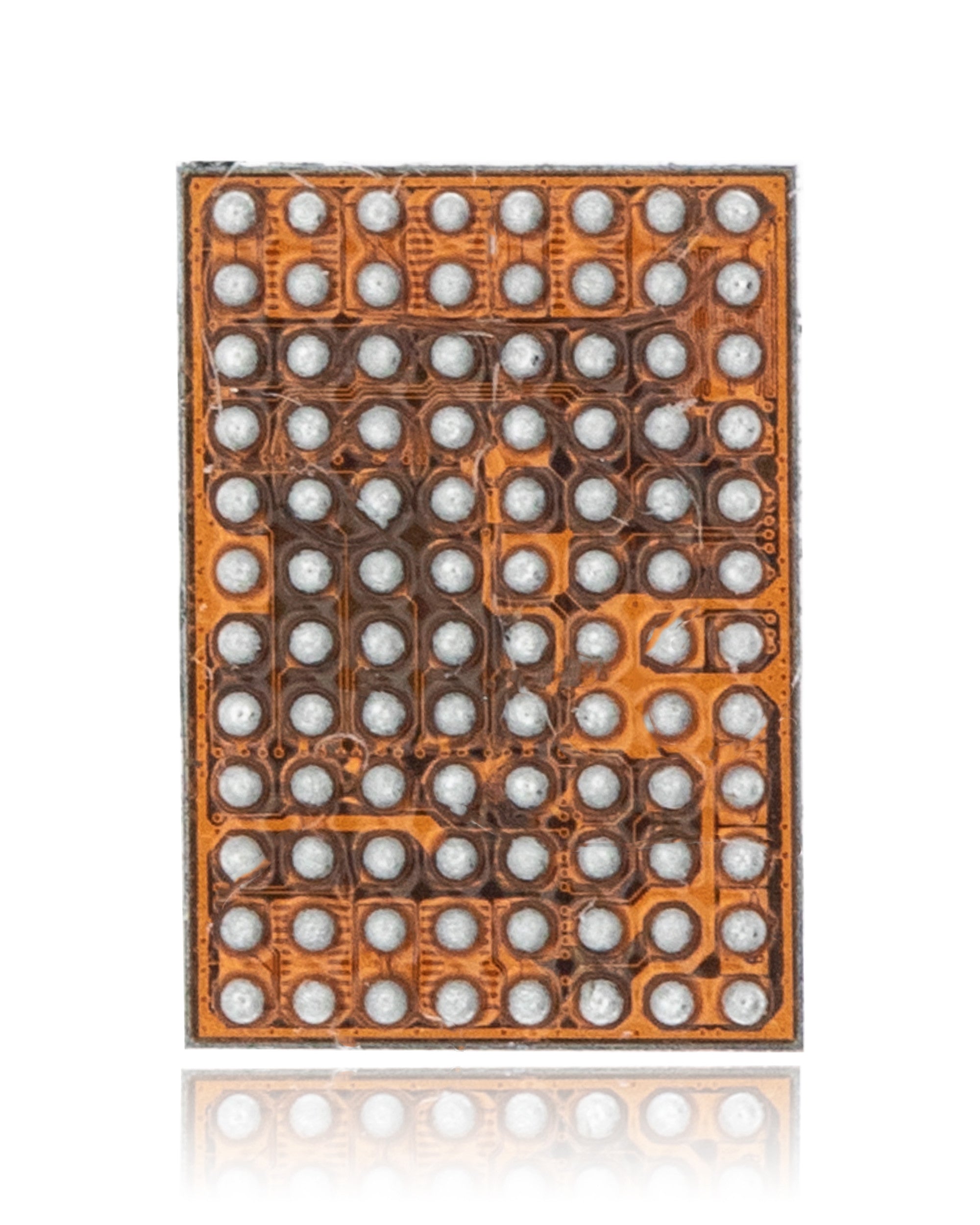 Power Management IC – Compatible with MacBook Pro 13" with Touch Bar (A1706, Late 2016, 338S00227-A0 / U9300 / 820-00239, BGA-96 Pin)