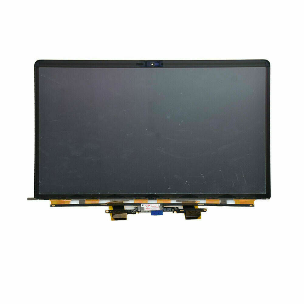 LCD Screen Replacement for Apple MacBook Air 13" (A2179, Early 2020)