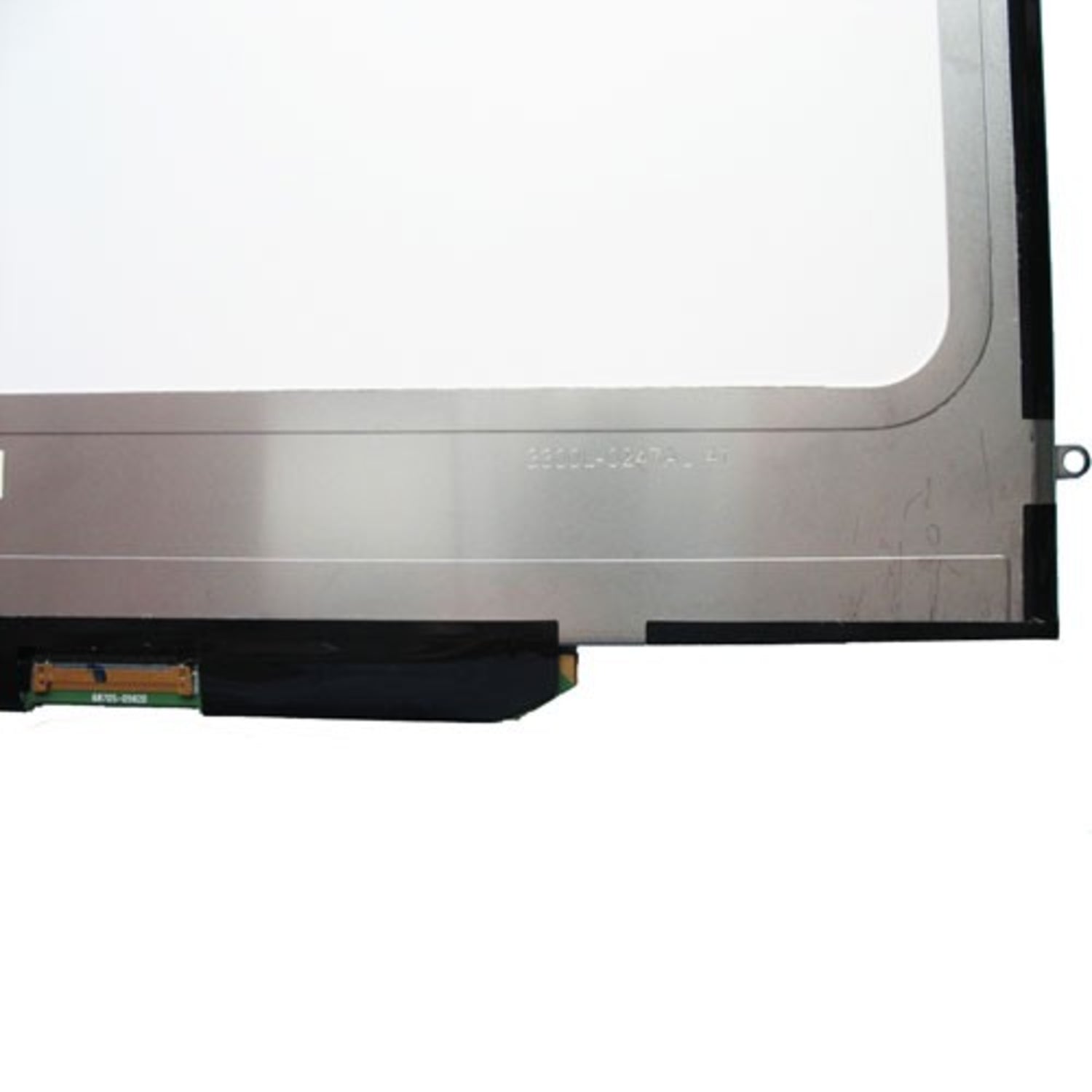 LCD Screen for Apple MacBook Pro 15" (A1286, Late 2008 - Mid 2012)