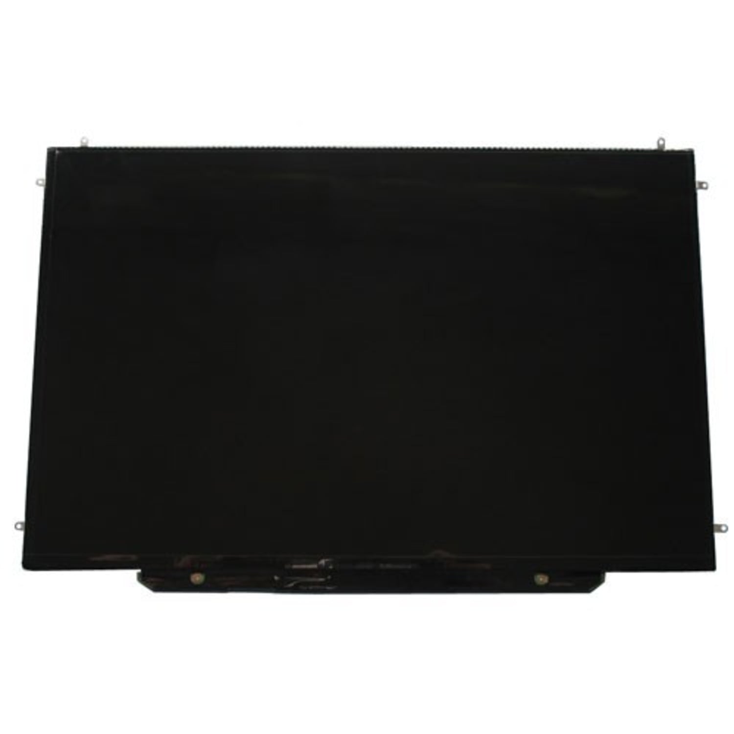 LCD Screen for Apple MacBook Pro 15" (A1286, Late 2008 - Mid 2012) – LP154WE3-TLA2