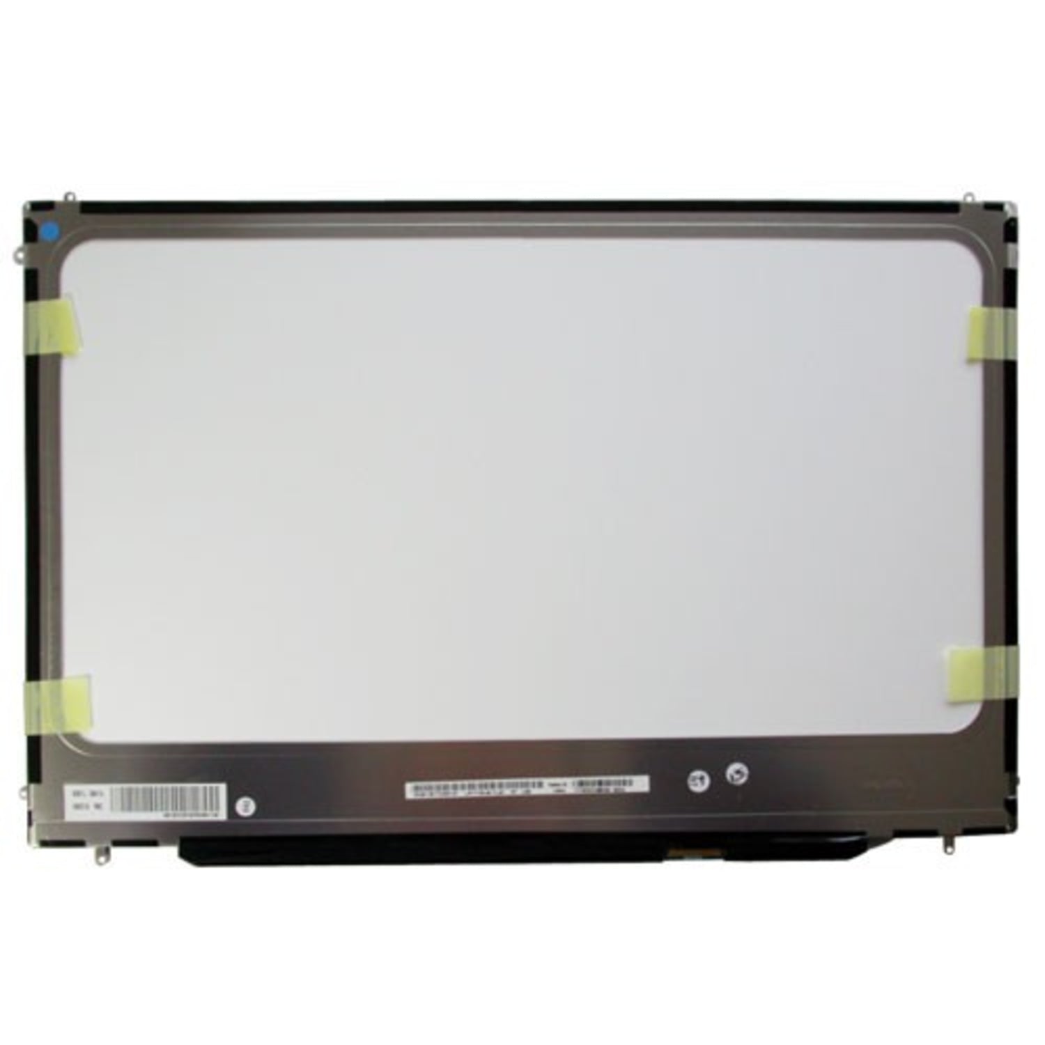 LCD Screen for Apple MacBook Pro 17" (A1297, Early 2009 - Late 2011) – LP171WU6-TLA1