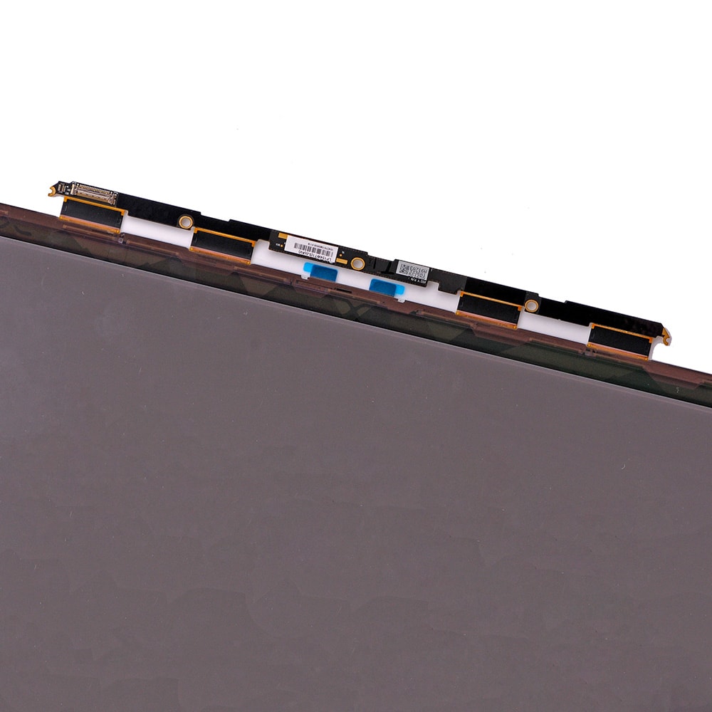 LCD Screen Replacement for Apple MacBook Pro 15" (A1286, 2008-2012)