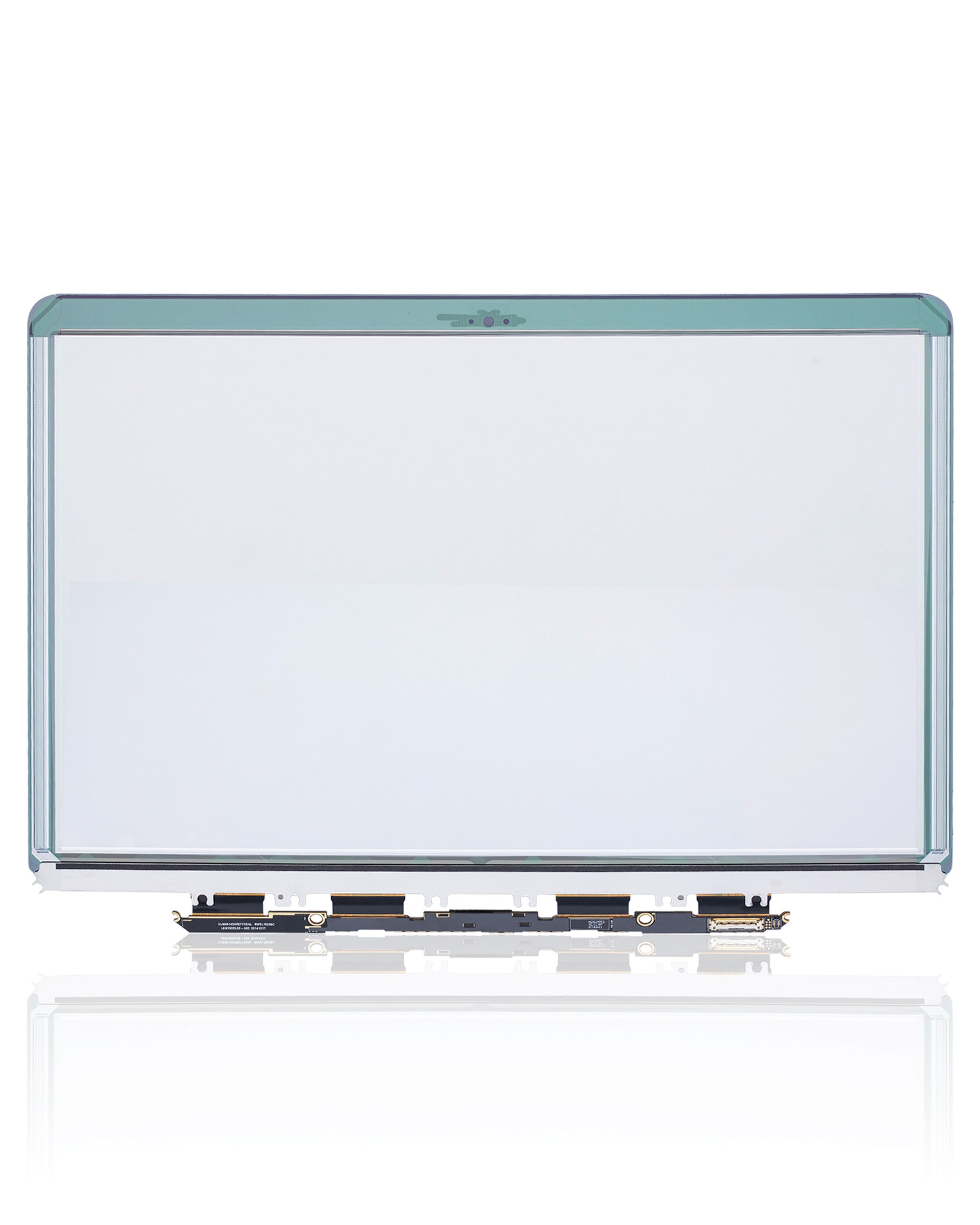 LCD Screen Replacement for Apple MacBook Pro Retina 13.3" (A1502, Early 2015)