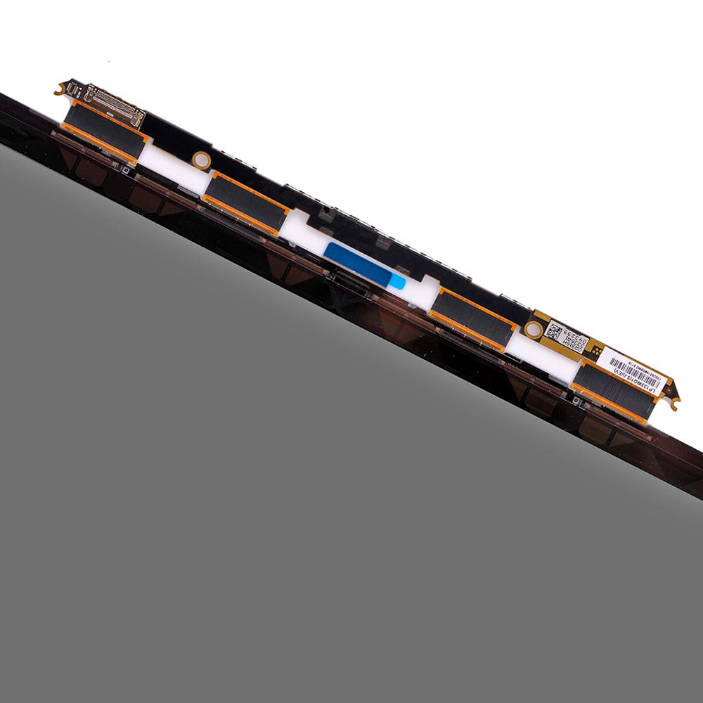 LCD Screen Replacement for Apple MacBook Pro Retina 13" (A1502, Late 2013 - Mid 2014)