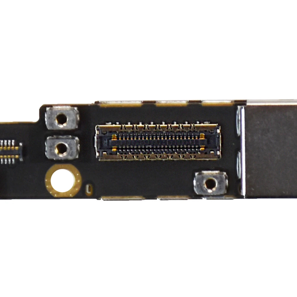 LCD Screen Replacement for Apple MacBook Air 13" (A1932, Late 2018 - Mid 2019)