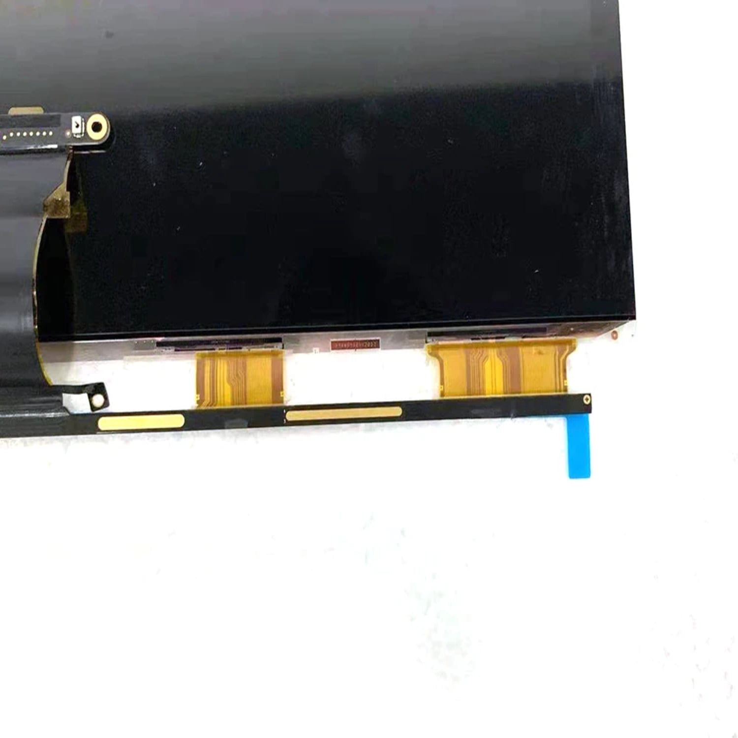 LCD Screen for Apple MacBook Pro Retina 16" (A2141, Mid 2019)