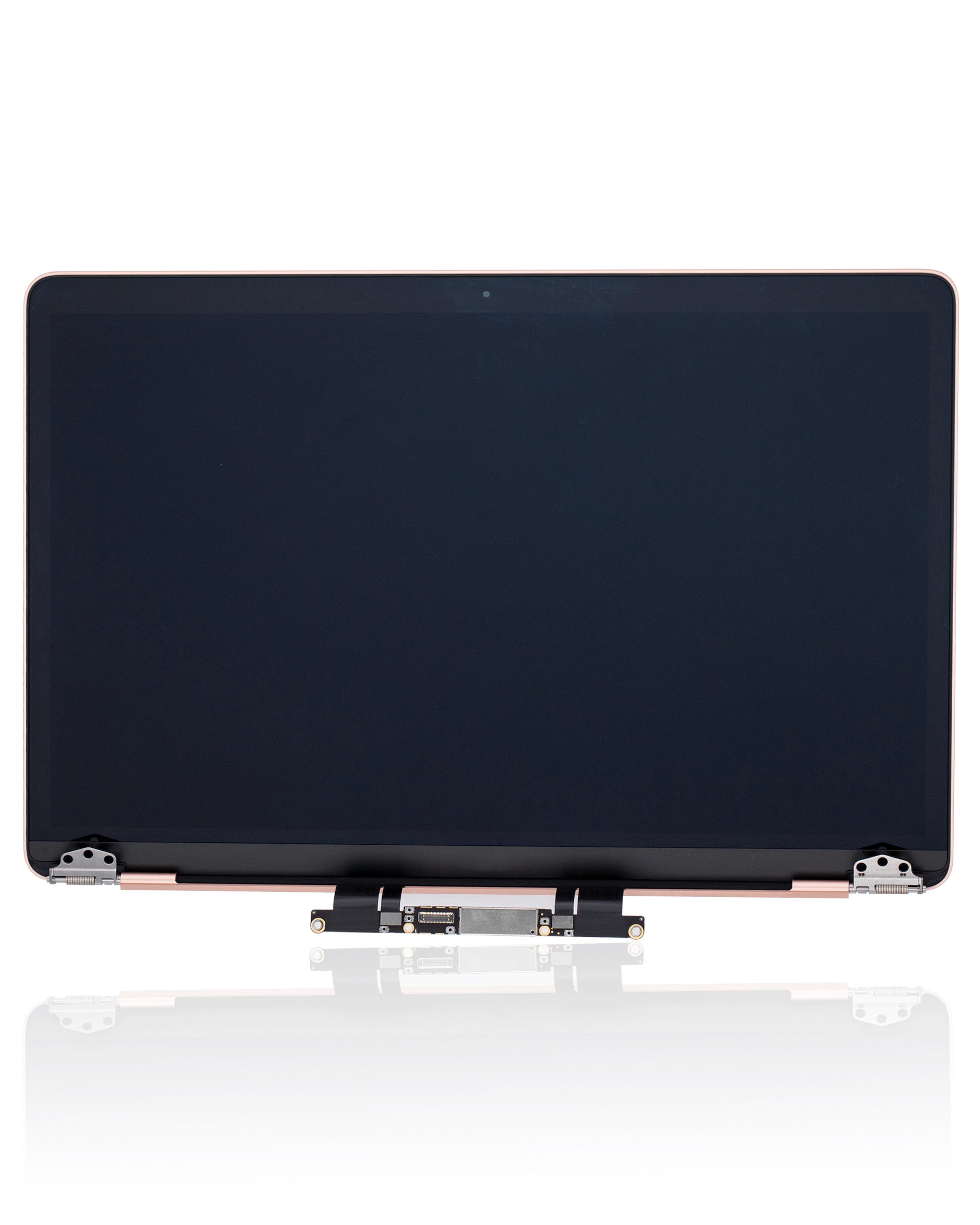Full Assembly Display for Apple MacBook Air 13" (A2179, Early 2020)