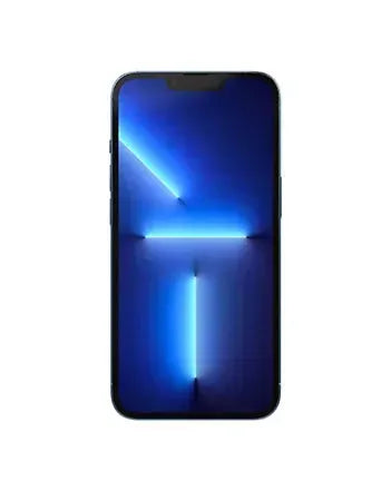 Apple IPhone 13 Pro Max Refurbished