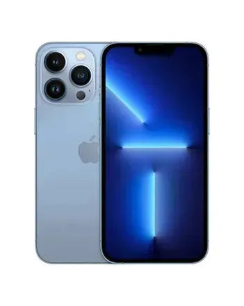 Apple IPhone 13 Pro Max Refurbished