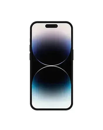 Apple IPhone 14 Pro Refurbished