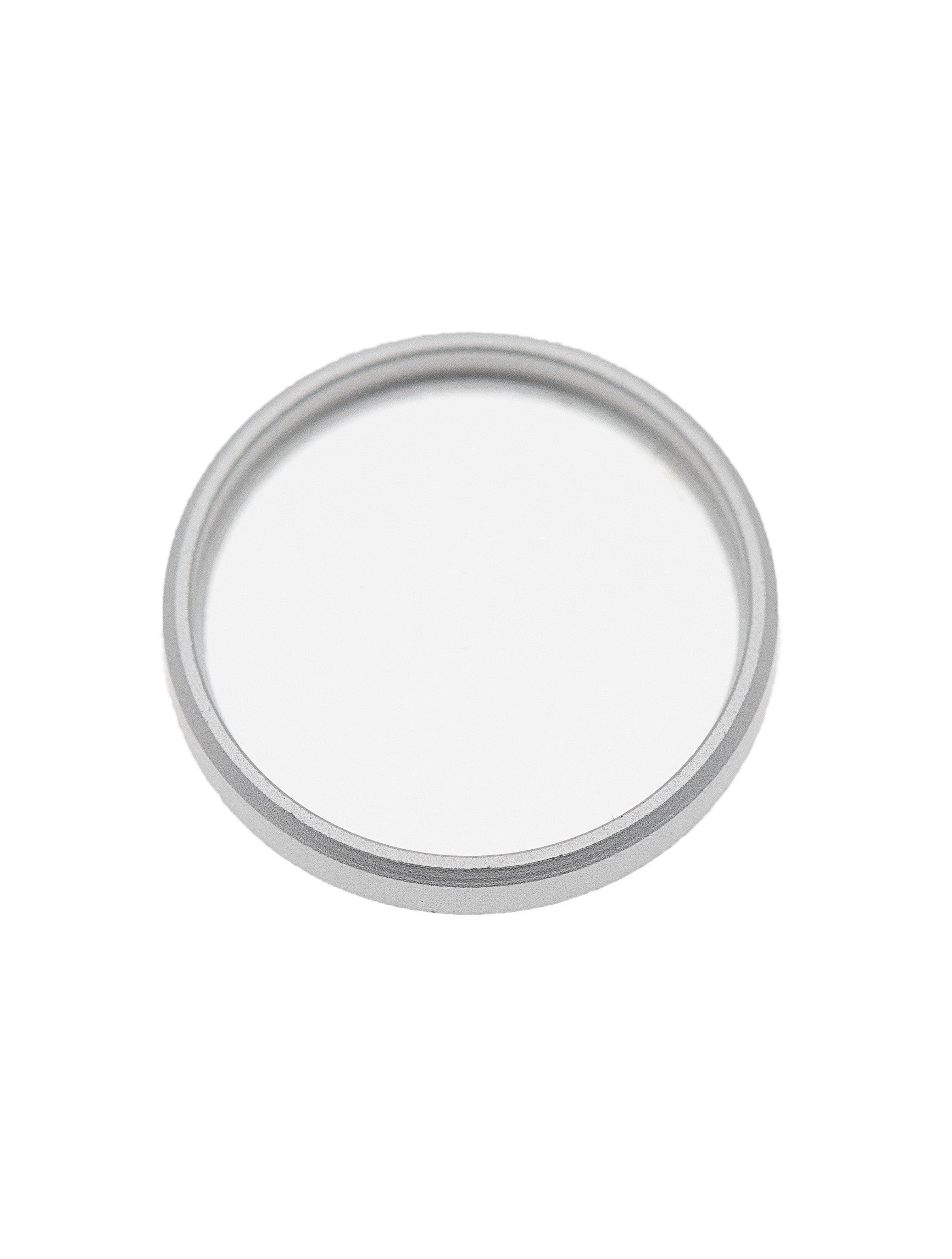 WHITE BACK CAMERA BEZEL RING ONLY (10 PACK) COMPATIBLE FOR IPHONE XR