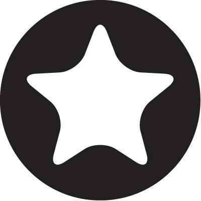 SCREWDRIVER (PENTALOBE P5) FOR MACBOOK AIR 11" (A1370 / LATE 2010 / MID 2011 / A1369 / LATE 2010 / MID 2011) / AIR 13" (A1466)