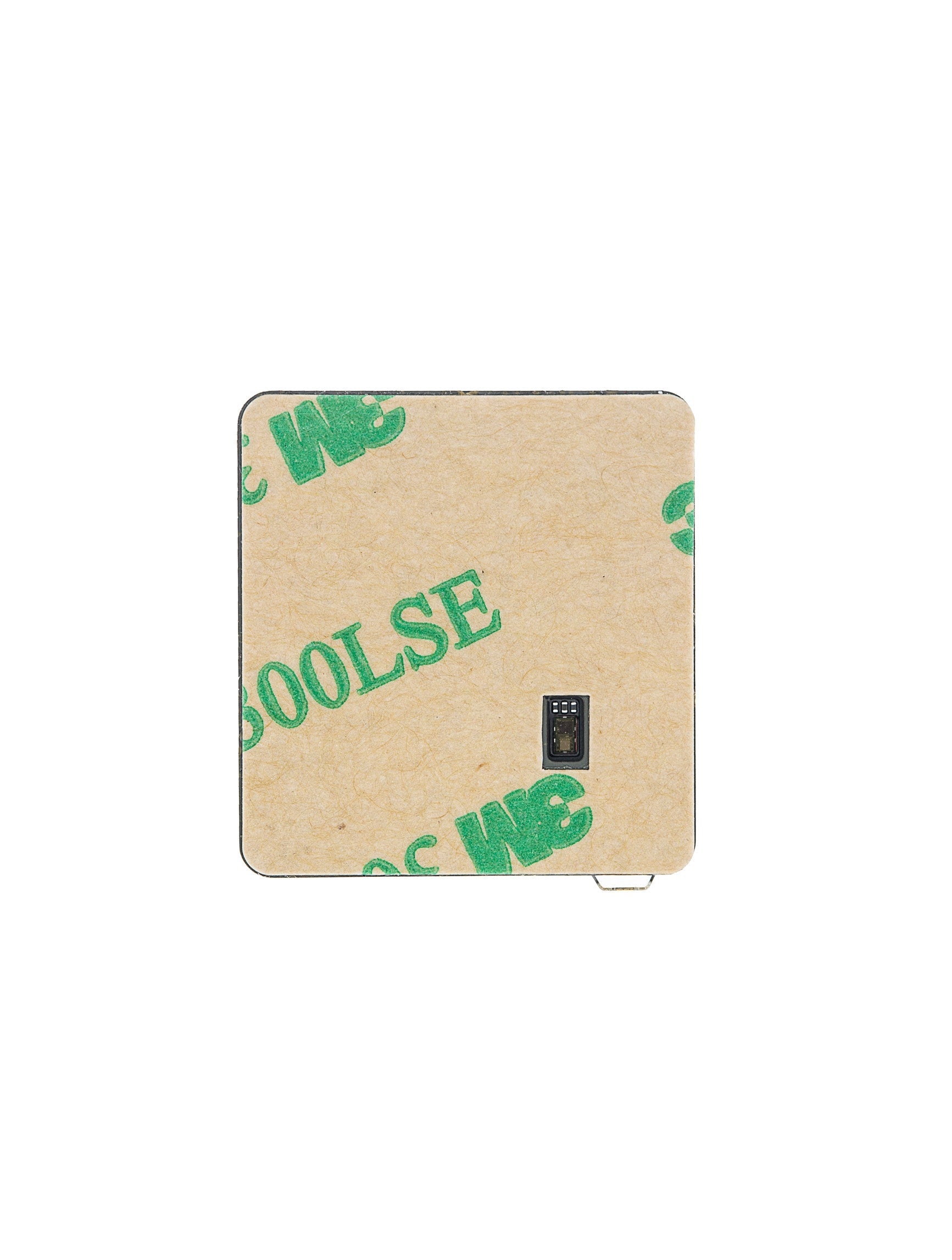 NFC WIRELESS ANTENNA PAD COMPATIBLE WITH WATCH SERIES 2 (42MM)