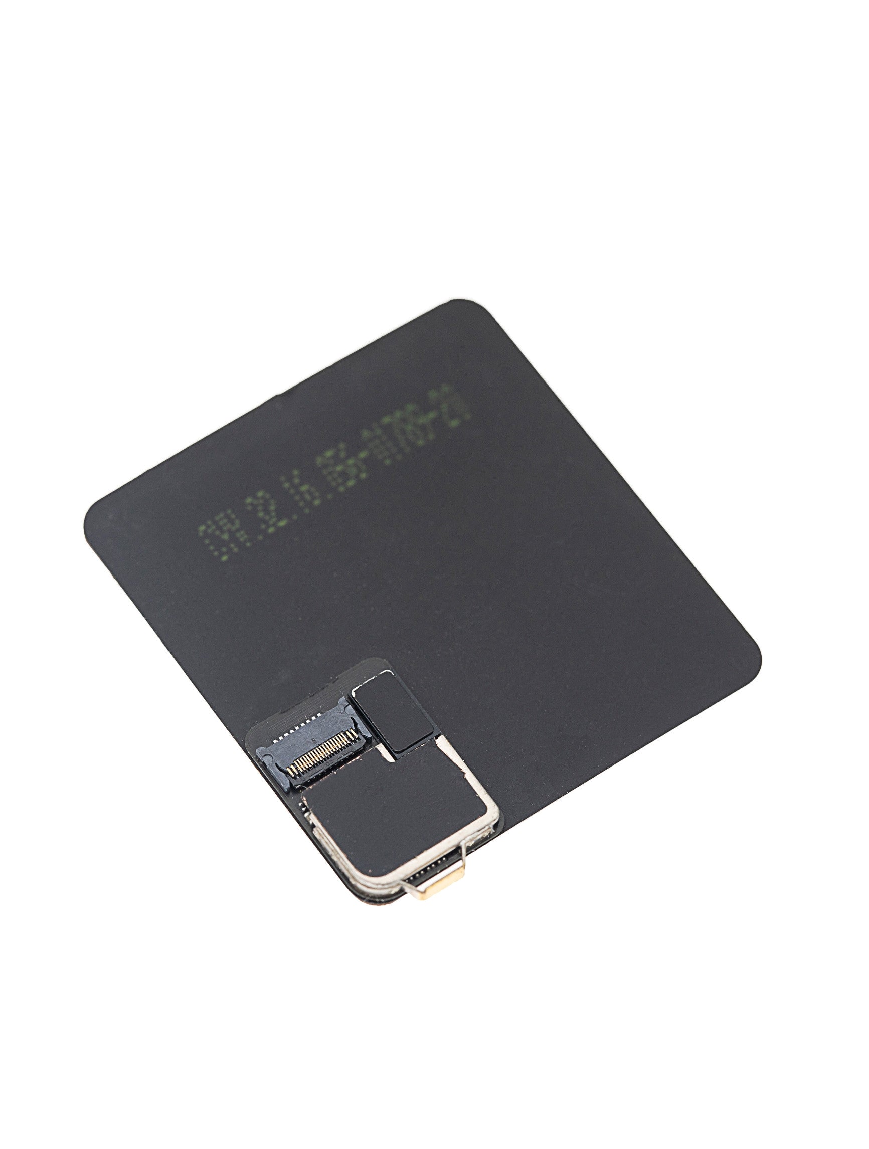 NFC WIRELESS ANTENNA PAD COMPATIBLE WITH WATCH SERIES 2 (42MM)
