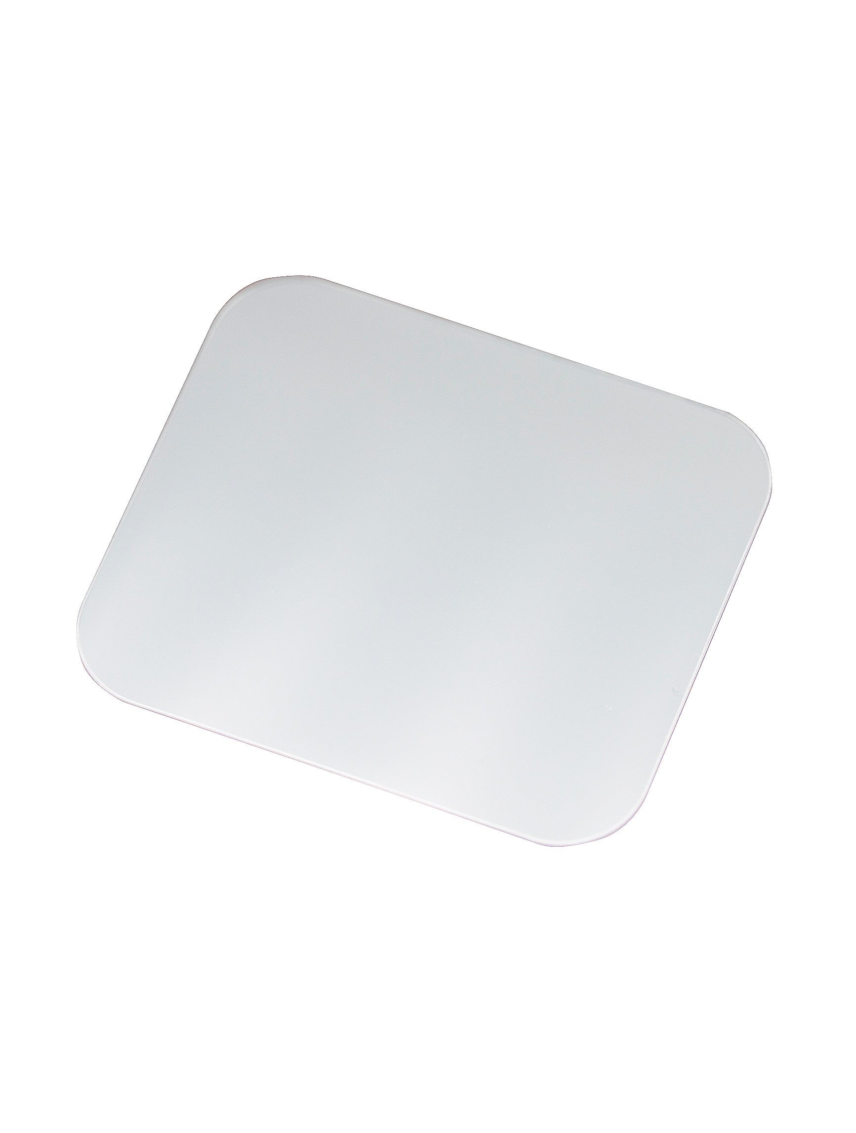 OCA COMPATIBLE WITH WATCH SERIES 4 / SERIES 5 / SERIES SE / SERIES 6 (44MM)