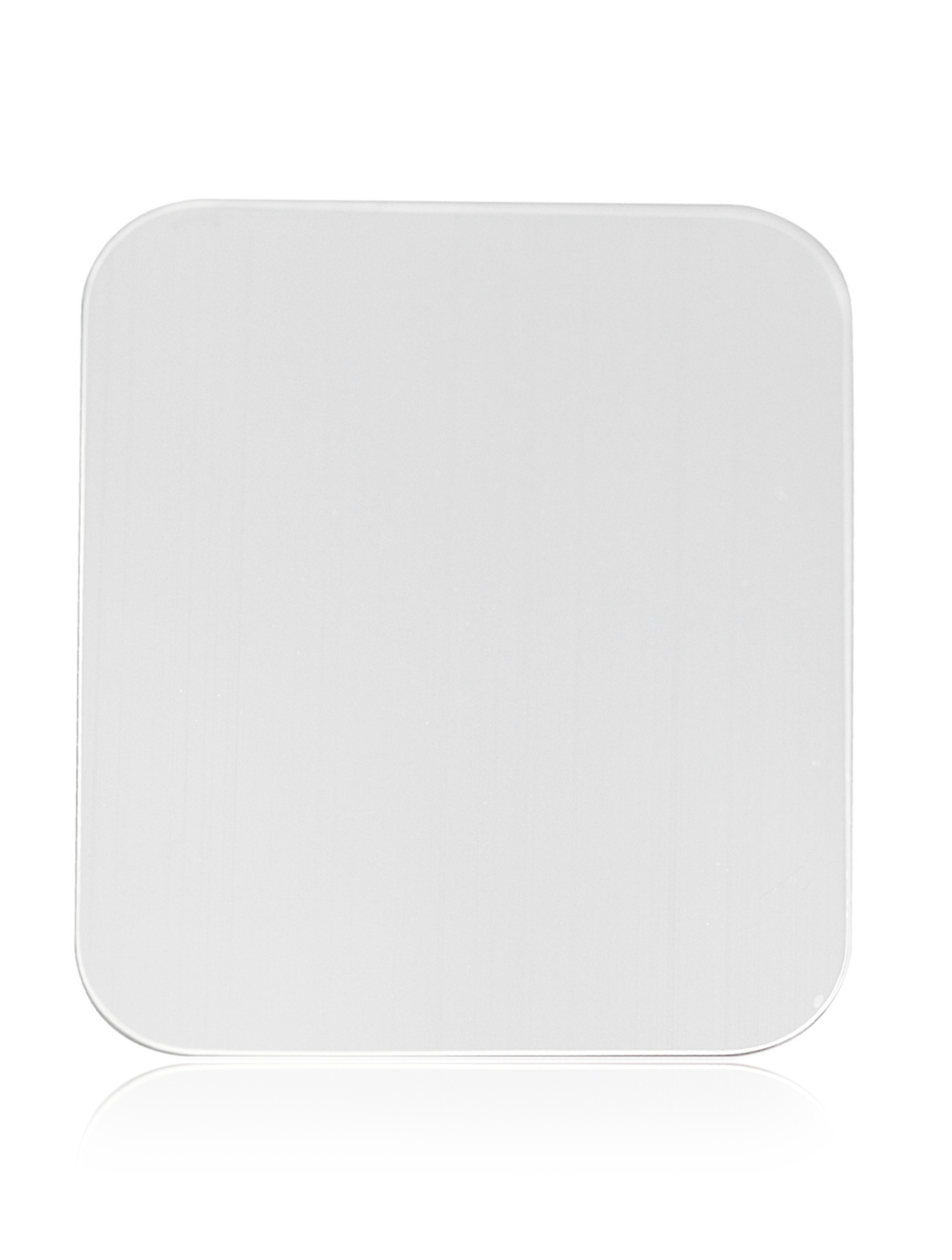 OCA COMPATIBLE WITH WATCH SERIES 4 / SERIES 5 / SERIES SE / SERIES 6 (44MM)