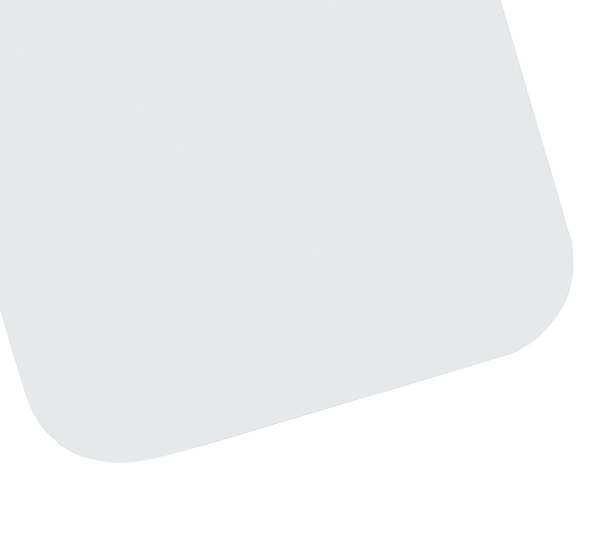 OCA COMPATIBLE WITH WATCH SERIES 4 / SERIES 5 / SERIES SE / SERIES 6 (44MM)