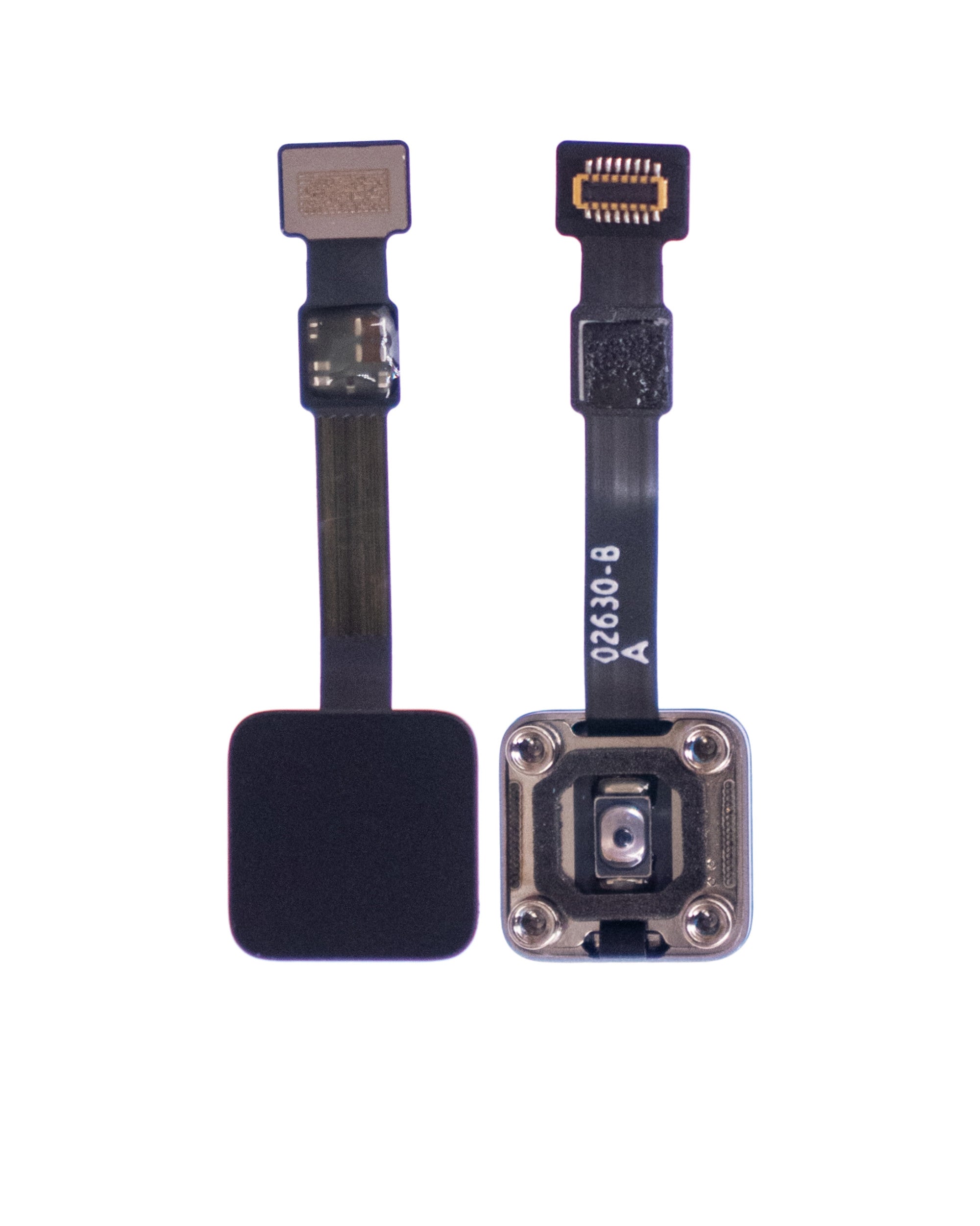 POWER BUTTON CABLE COMPATIBLE WITH MACBOOK AIR 13" RETINA A2337 (LATE 2020)