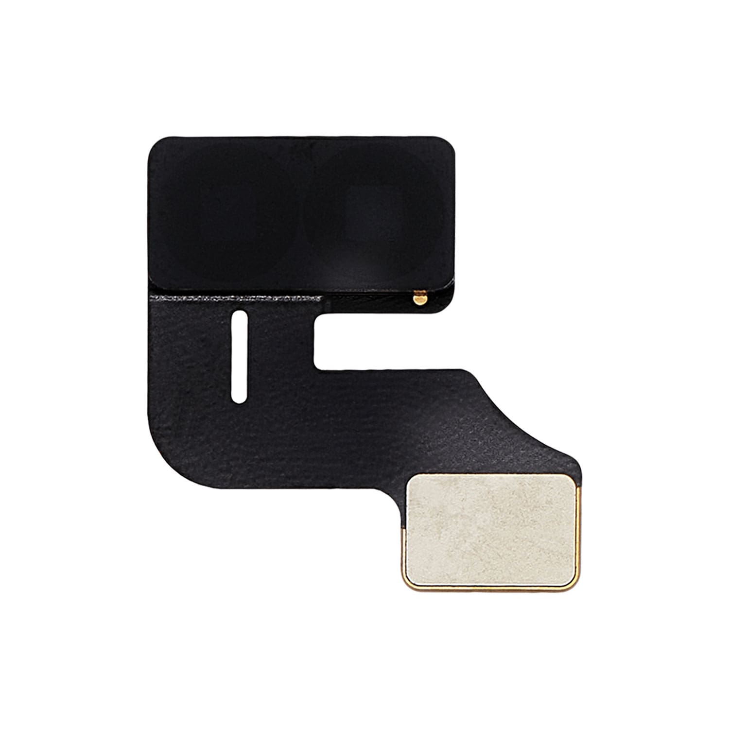 Replacement For iPhone 14 Pro Max GPS Antenna Flex Cable-US Version