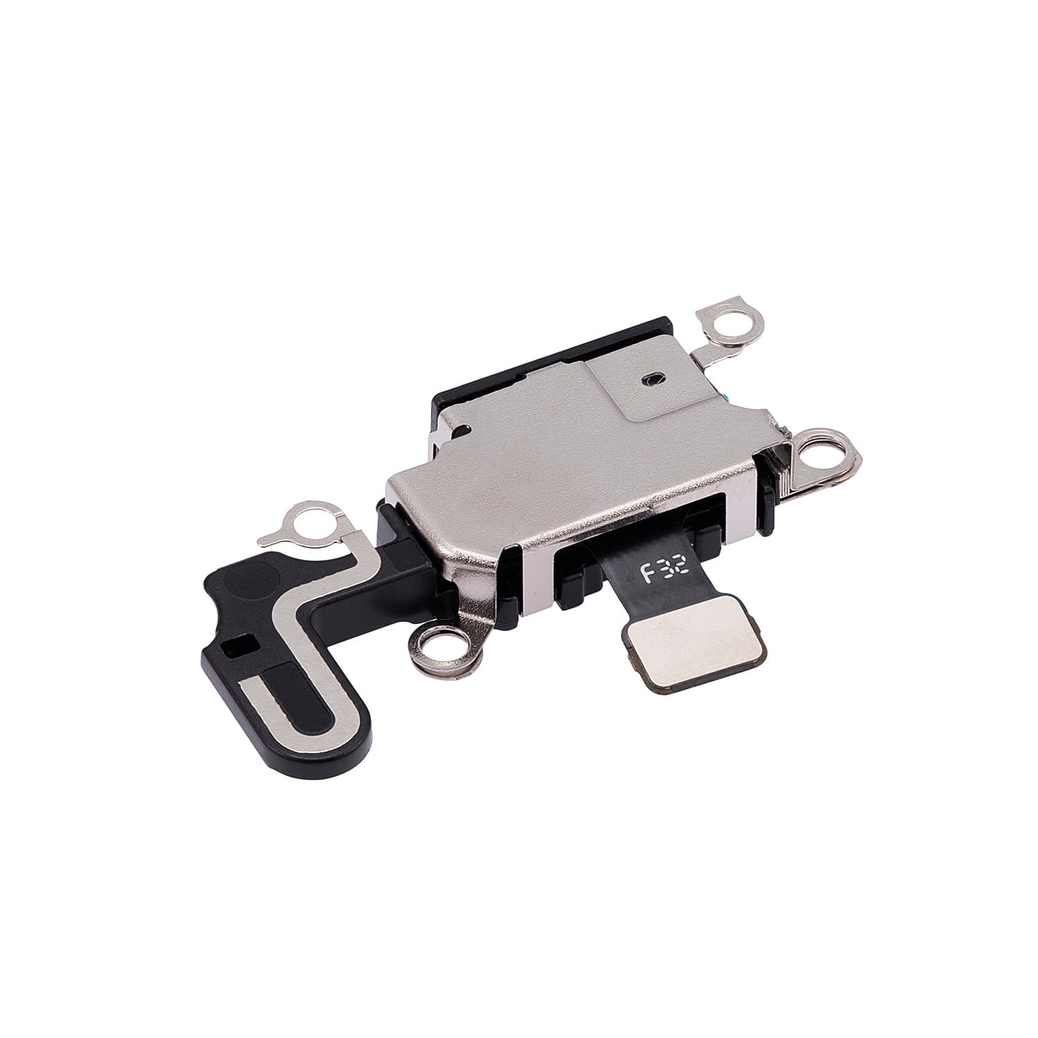 Replacement For iPhone 15 Plus Charging Port Sensor