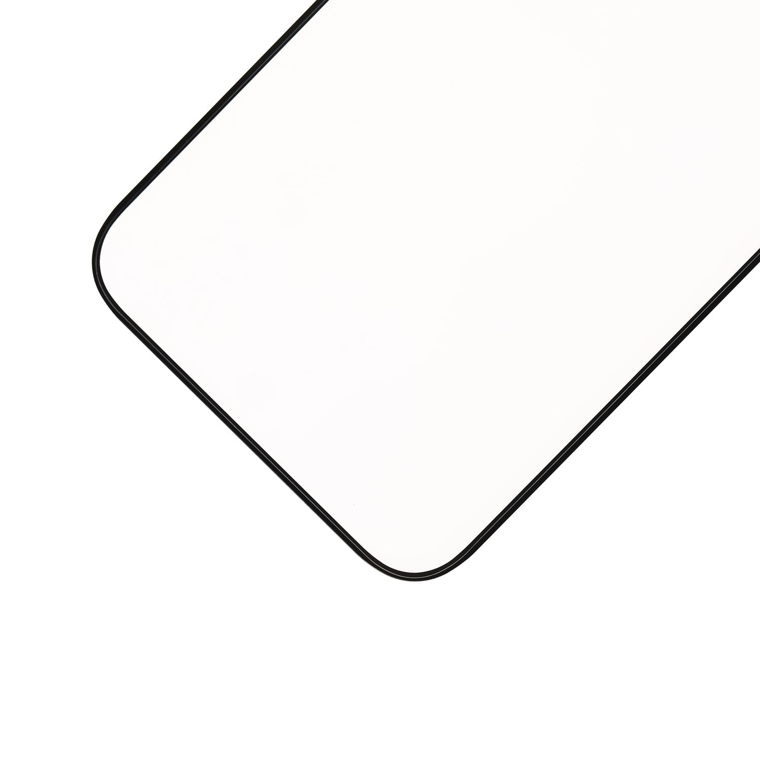 Replacement For iPhone 15 Pro Max Front Glass 3