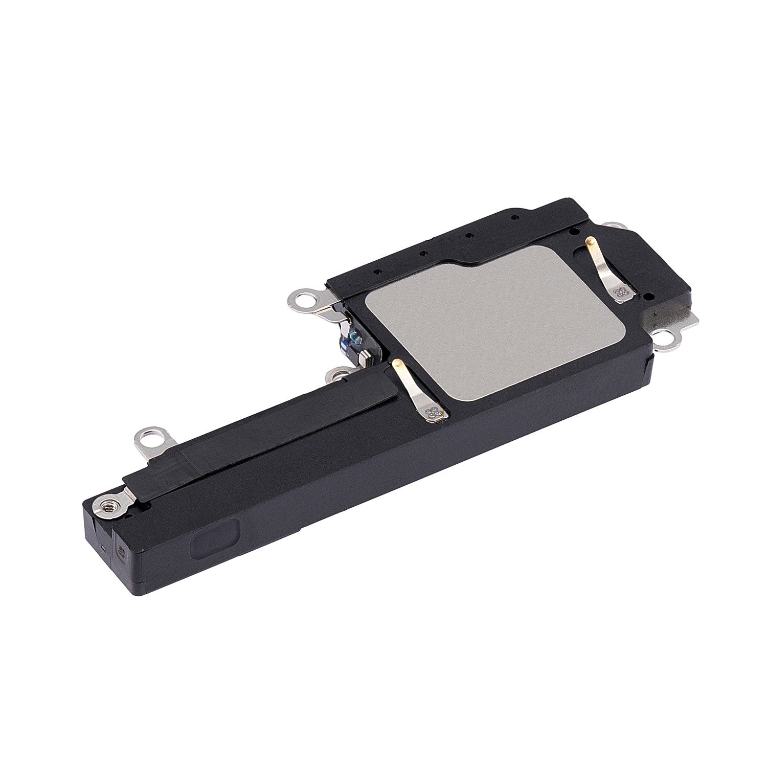 Replacement for iPhone 14 Loud Speaker