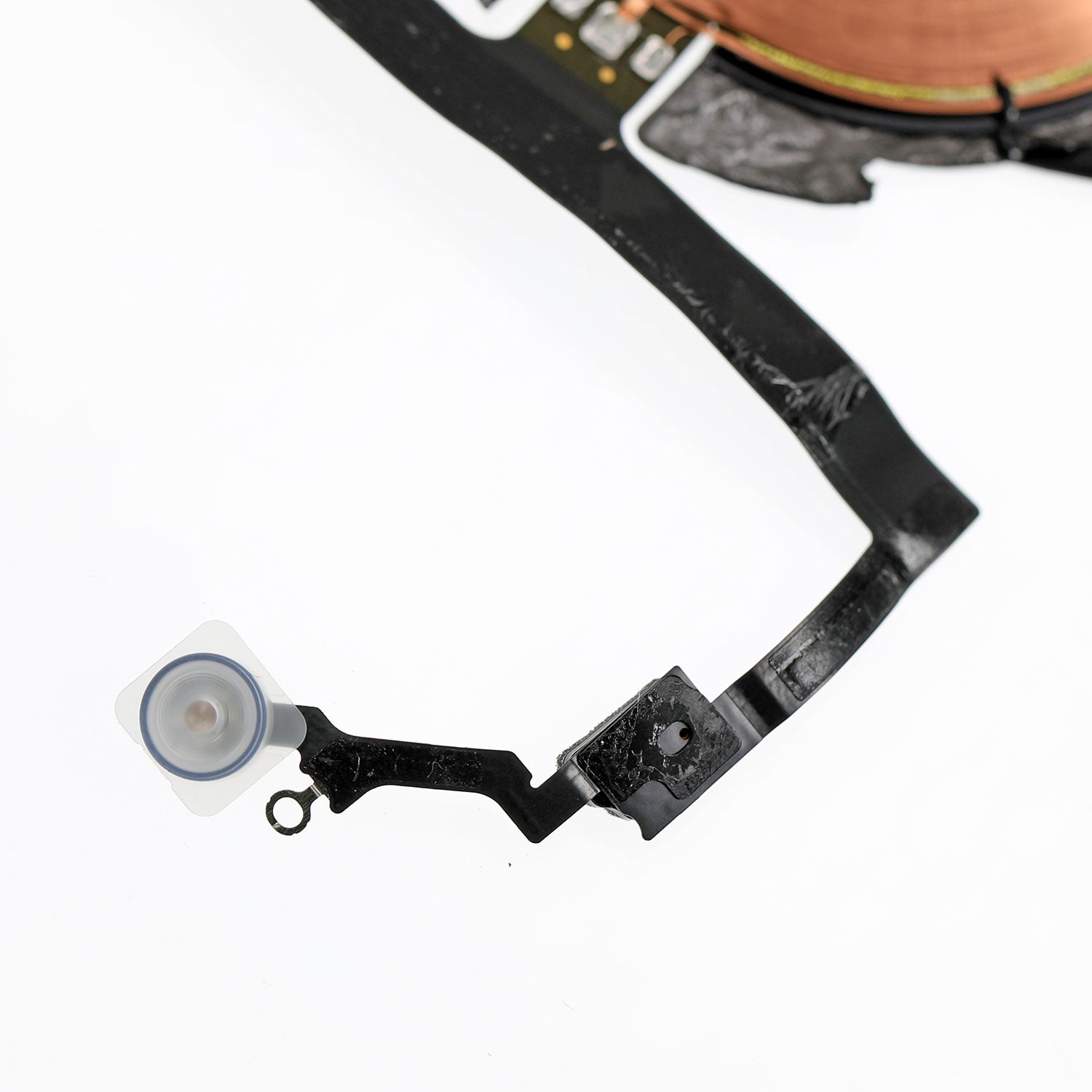 Replacement for iPhone 14 Plus Wireless NFC Charging Flex Assembly