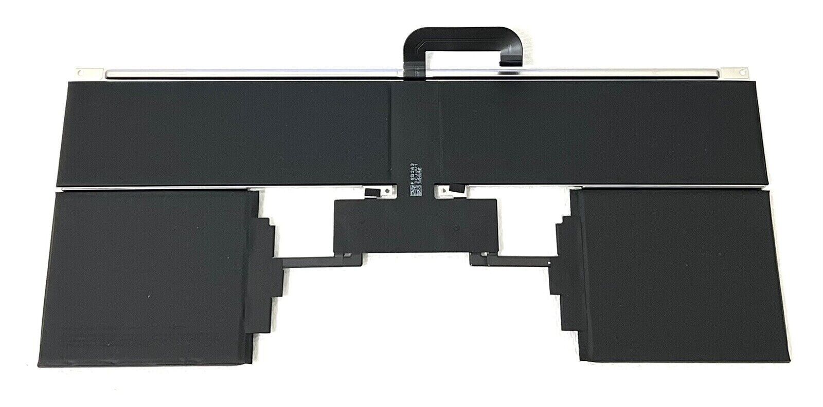 A2669 Battery for Apple MacBook Air 13" M2 (A2681)