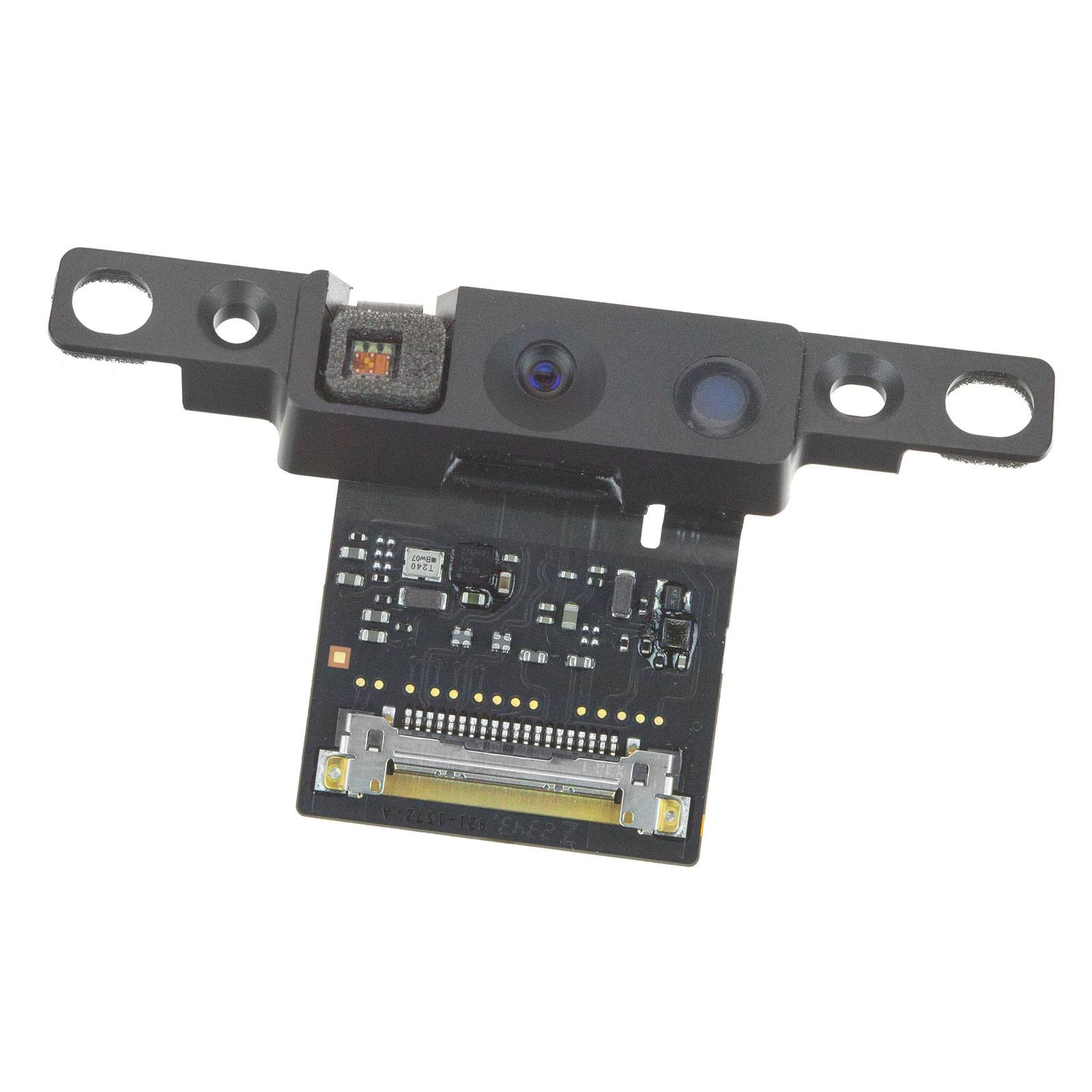 ISIGHT CAMERA FOR IMAC 27" A1419 (LATE 2012, MID 2015)