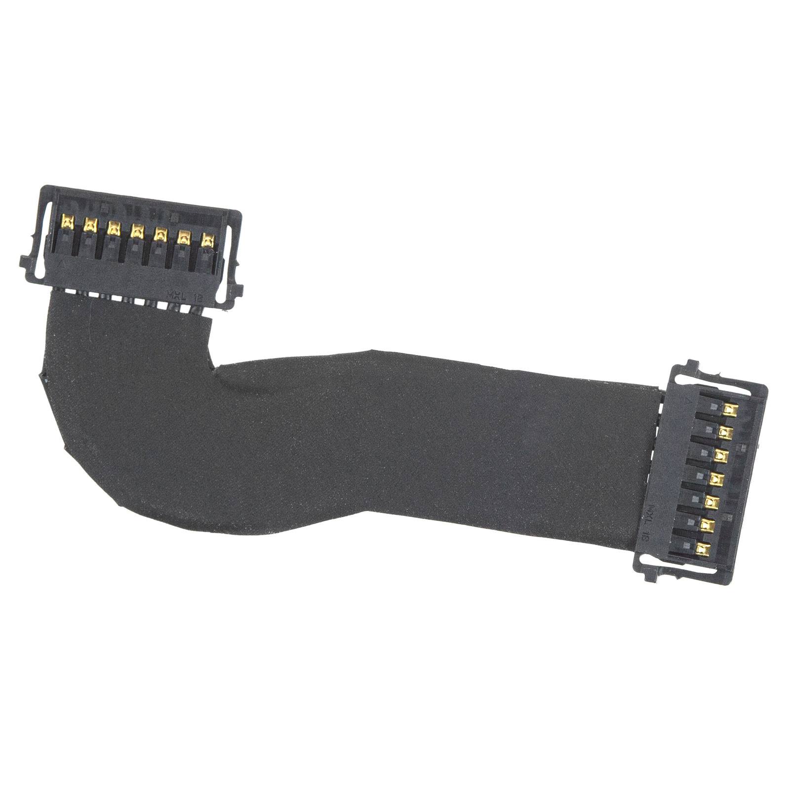 POWER SUPPLY SIGNAL CABLE FOR IMAC 27" A1419/A2115 (LATE 2012, MID 2020)