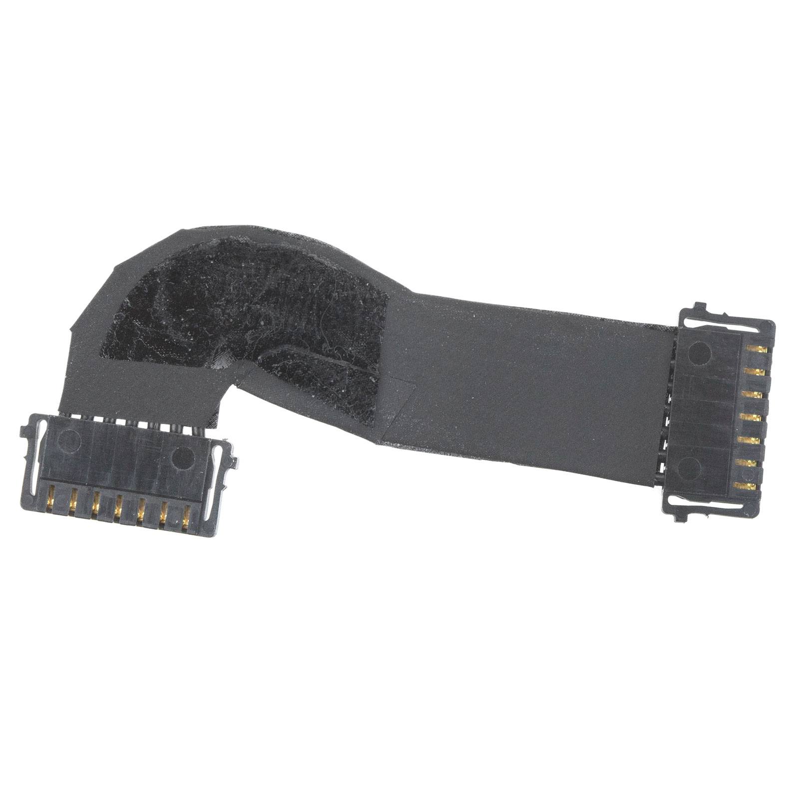 POWER SUPPLY SIGNAL CABLE FOR IMAC 27" A1419/A2115 (LATE 2012, MID 2020)