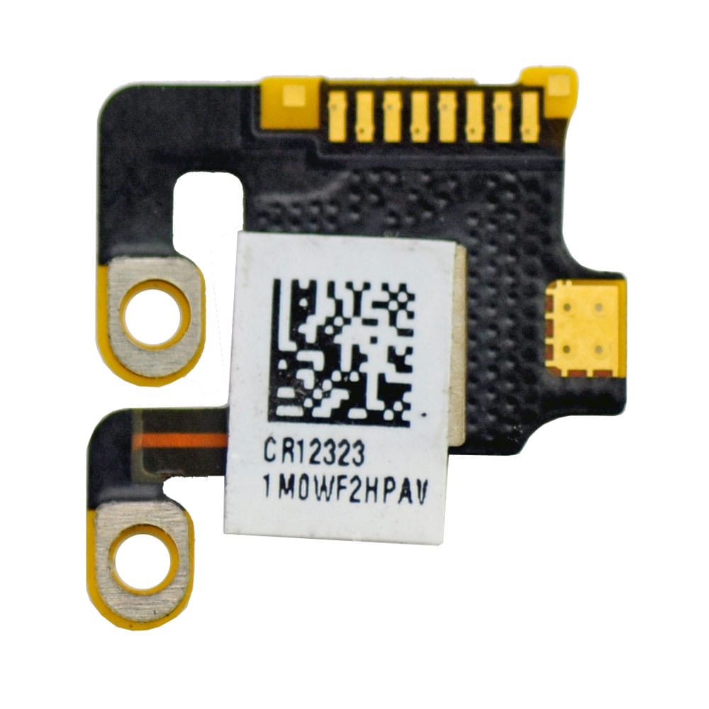 ANTENNA SWITCH PCB FOR IPHONE 5