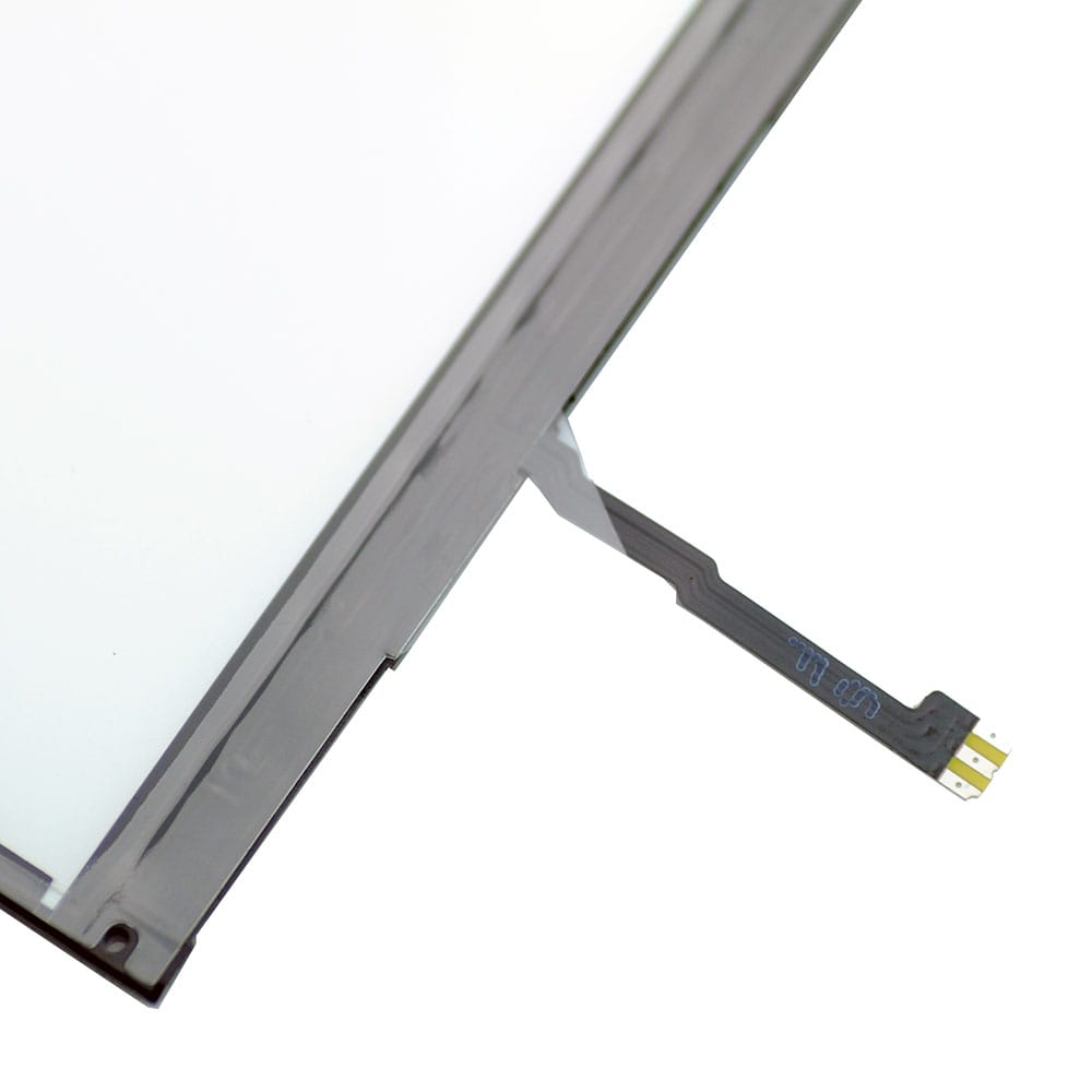 LCD BACKLIGHT FILM FOR IPHONE 5