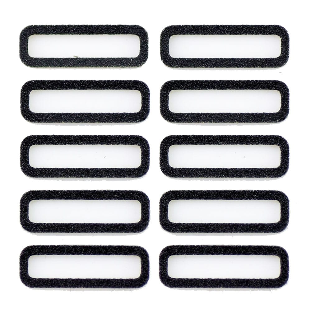 LOUD-SPEAKER FOAM PAD FOR IPHONE 5