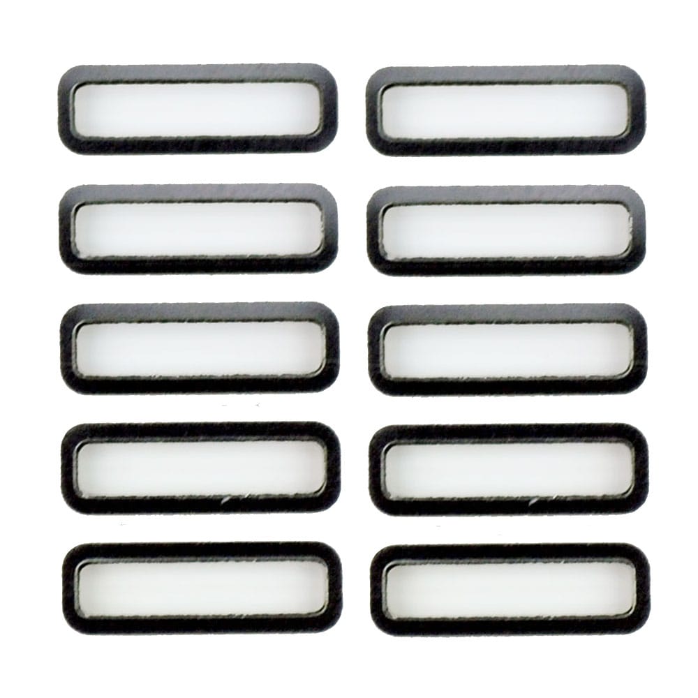 LOUD-SPEAKER FOAM PAD FOR IPHONE 5