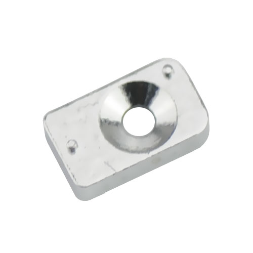 REAR CAMERA FLASH WINDOW FOR IPHONE 5