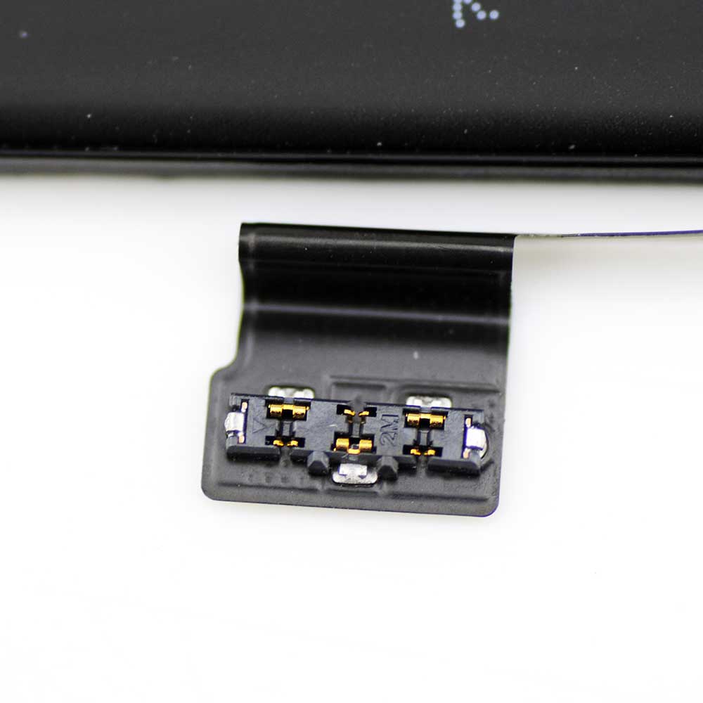 Battery for iPhone 5s (1560mAh)