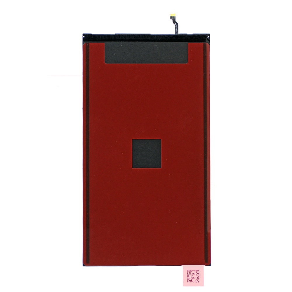 LCD BACKLIGHT FILM FOR IPHONE 6
