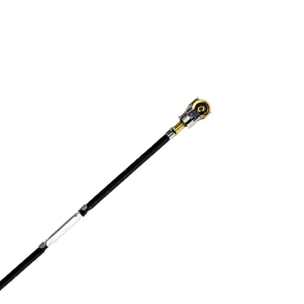 COAXIAL ANTENNA FOR IPHONE 6 - 67MM