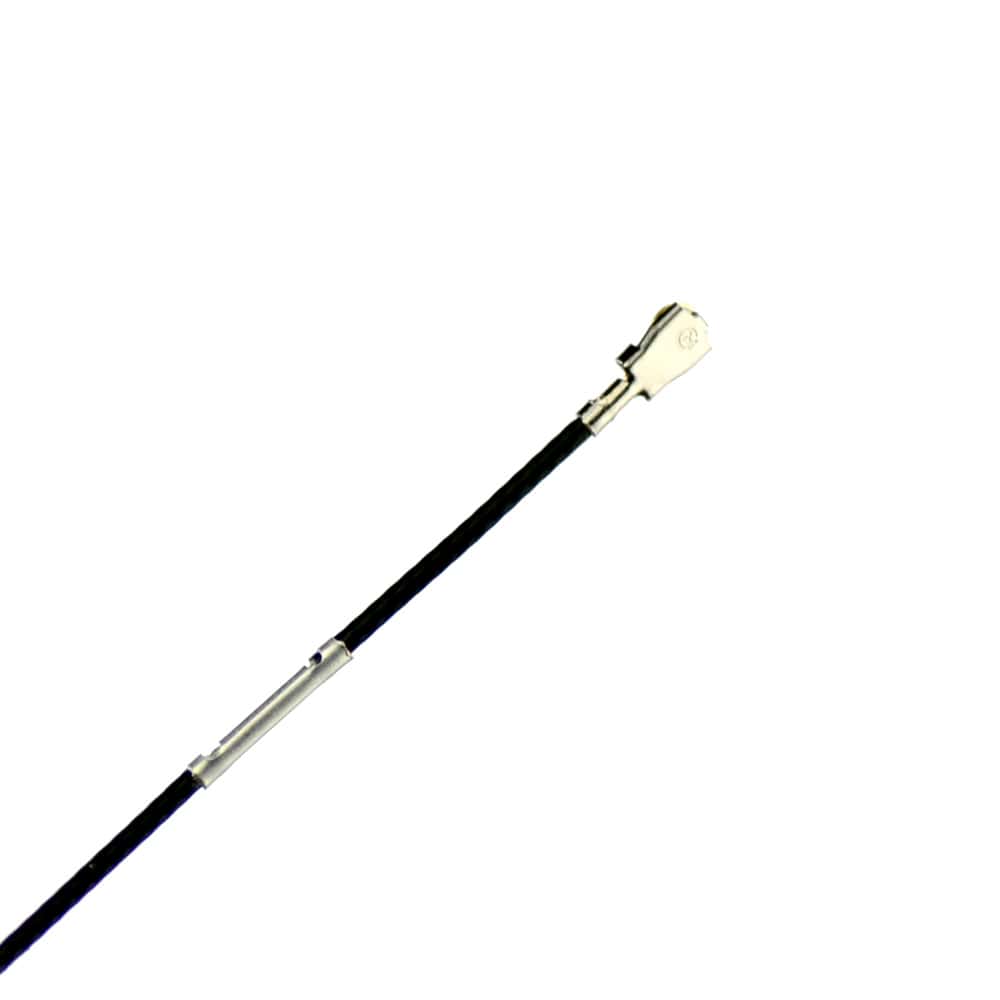 COAXIAL ANTENNA FOR IPHONE 6 - 67MM