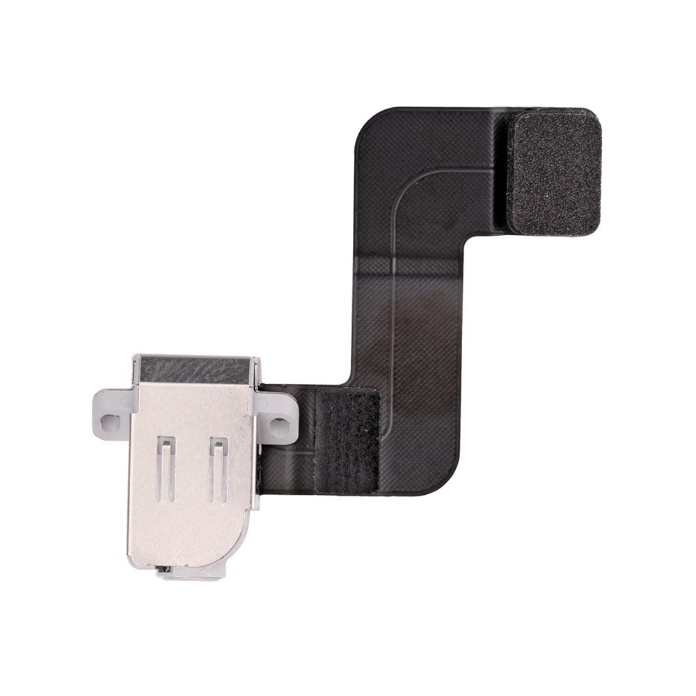 HEADPHONE JACK FOR MACBOOK PRO 13" RETINA A1425 (LATE 2012,EARLY 2013)