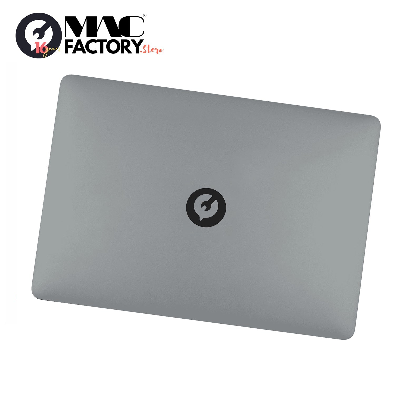 LCD Screen & Full Assembly Display A1989 for Apple MacBook Pro 13" (Late 2018 - Early 2020)