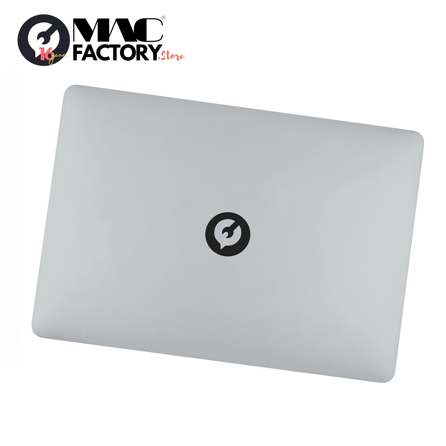 LCD Screen & Full Assembly Display A1989 for Apple MacBook Pro 13" (Late 2018 - Early 2020)