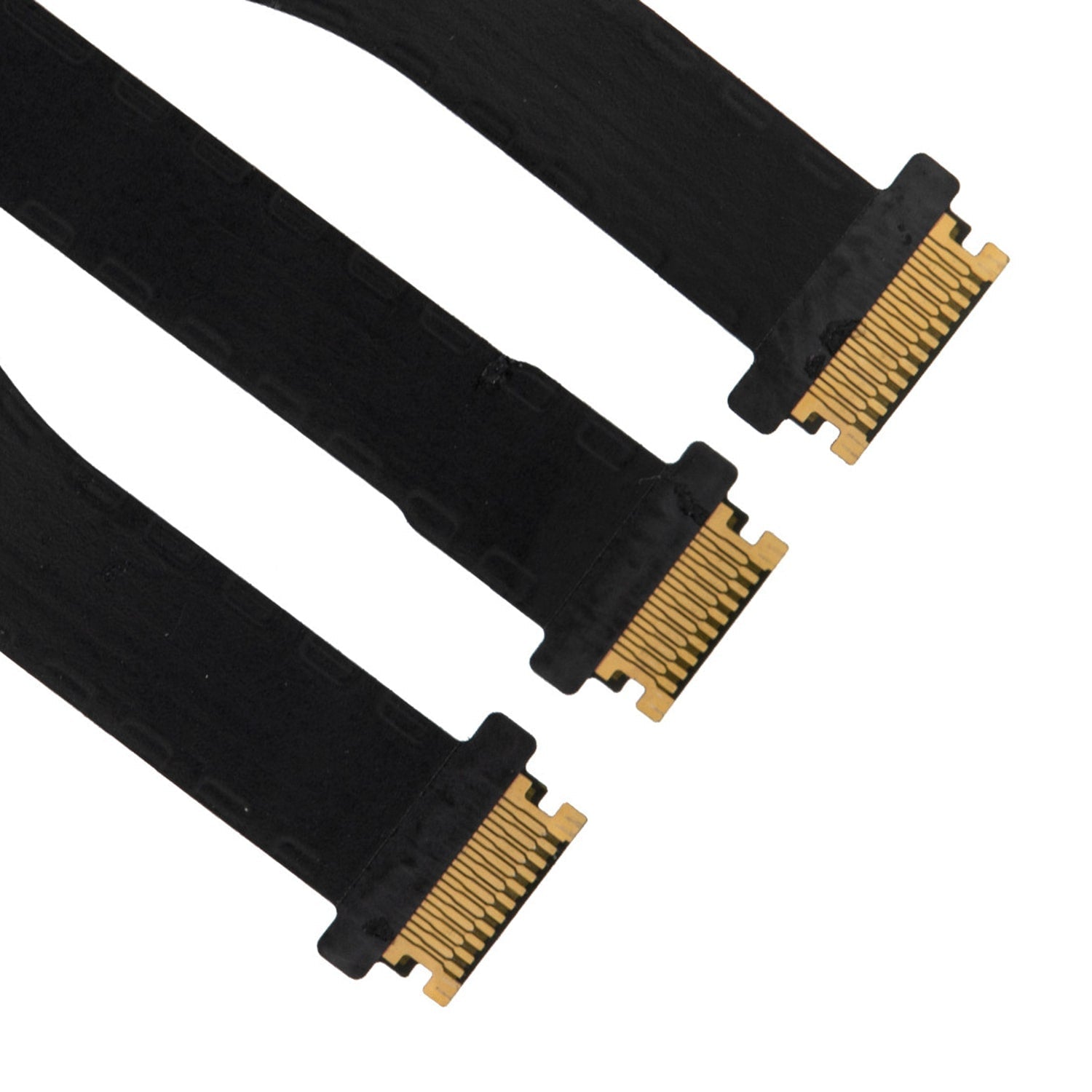 LCD FLEX CONNECTOR FOR APPLE WATCH S5 40MM