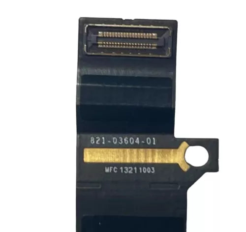 A2442 LCD Display eDP LVDs Flex Cable Replacement NEW for MacBook Pro 14"